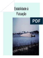 estabilidade_flutuacao.pdf