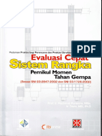 Sistem Rangka Tahan Gempa.pdf