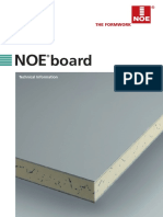 2011-12-TI-NOEboard-EN.pdf