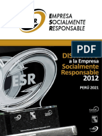 Suplemento-ESR Nov 2012