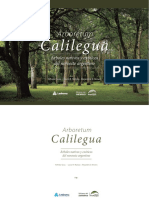 ArboretumLedesma-web.pdf