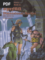 Download Rifts - World Book 21 - Splynn Dimensional Market by mookiller SN330844097 doc pdf