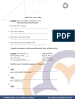 Fundamentals A Partial Three.pdf