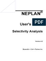 neplan-selectivity-analysis-v42.pdf