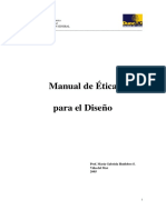 Ética profesional del diseño.pdf