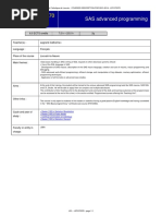 En Cours 2013 Lstat2370