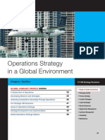 Operations Strategy in a Global Environment.pdf
