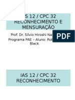 12reconhecimentoemensuracaodeirdiferido 150714232144 Lva1 App6891