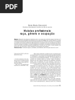 giacomini_mulatas_profissionais.pdf