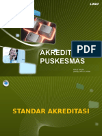 'documents.tips_pokja-2.pptx