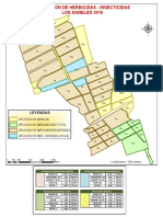 Fumigacion Final PDF