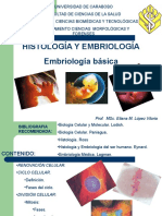 embriologiaeliana part 1