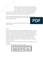 analisis de sensibilidad.docx