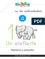 MN 04 Cuadernillo Numeros Animales PDF
