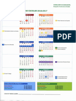 Calendario Escolar 2016-2017.pdf