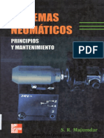 Sistemas neumaticos.pdf