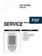 SGH-E810 SVC Manual.pdf