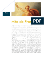 El Mito de Prometeo.pdf