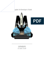 developers_guideMetasploit 3.0 Developer’s Guide.pdf