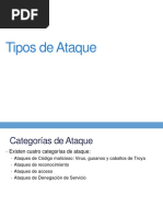 Tipos.de.Ataque