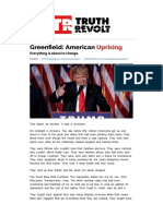 Greenfield_ American Uprising _ Truth Revolt