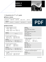 Ecuaciones e inec.pdf