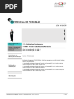 811183_RefCP.pdf
