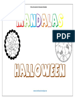 coleccion-de-mandalas-de-halloween.pdf