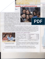 Descubrir España y Latinoamérica PDF