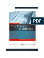 TheTheory-of-Interest.pdf