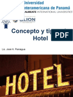 conceptosytiposdehotel-141003121953-phpapp01