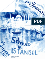 Carlo-Domeniconi-schnee-in-istambulpdf.pdf