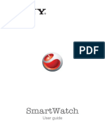 Sony_SmartWatch_User_Guide.pdf