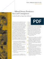 Child Poverty Persistence PDF