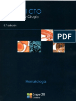 Hematologia PDF