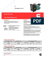 QSB5 G7