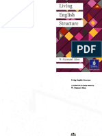 docslide.us_longman-living-english-structure-gifi.pdf