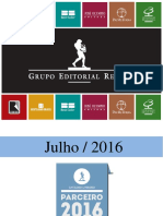 NEWS - JULHO.pdf