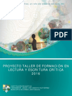 Proyecto Formación Lectura Escritura Crítica.pdf