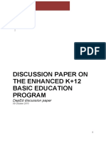 55520272-Proposed-K-12-Basic-Education-System-in-The-Philippines.pdf