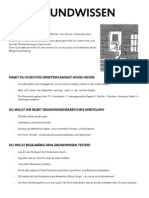 Grundwissen Nut 6 PDF 10806