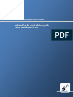 Josecarlosoliveira - Identificacaocriminalarguido Tese PDF