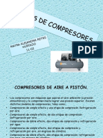 Tiposdecompresores 150505134048 Conversion Gate01