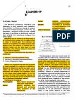p0065-0068.pdf
