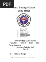 Download makalah_suku_torajadoc by NyomanImamMustaim SN330857972 doc pdf