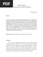 A cidade de Hortência.pdf