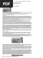 Adesão Do Pará à Independencia