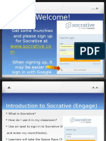 Socrative