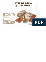 Arquitectura Romana.pdf