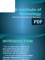 Adesh Institute of Technology